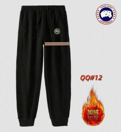 Picture of Other Long Pant _SKUCanadaGooseM-4XL12yx0115664